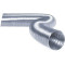 DM-267 - Flexible aluminium tube